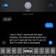 Jenny Said Go Off Single