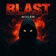 Blast Single
