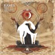 Kaneo Single