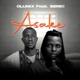 ASAKE feat Seriki Single