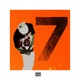 EVEN 7 feat Your Stepdad Single