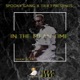 In the Mean Time EP