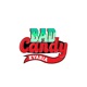 Bad Candy Single
