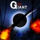 Zombies Pt 14 Giant Single