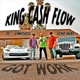 Got Work feat Echo Heat Limitless Single