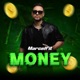 Money Single