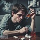 My Version of Normal Single