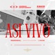 Así Vivo feat L HACHE Single
