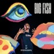 Big Fish
