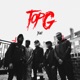 TopG Single