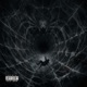 Caught Up In a Web Single