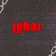 Lebai Single feat Fran6 Single