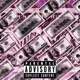 Bandz feat Marquis Single