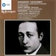 Jascha Heifetz Violin Works