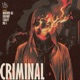 Criminal feat Brother Ali Freeway Stalley Dee 1 Single