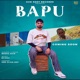 Bapu feat Meshu Sain Single
