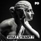 What U Want Single