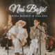 Naš Božić Single