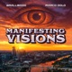 Manifesting Visions EP