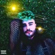 Fairyboy EP