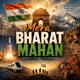 Mera Bharat Mahan Single