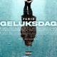 Geluksdag Single