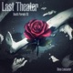 Last Theater From Death Parade Single