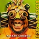 Pacato Cidadão Single