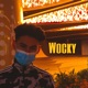 Wocky feat Ygb Eros Single