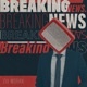 Breaking News
