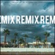 Dalle nuvole al cielo Remix