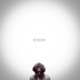 Echoes Single