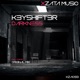 Darkness Single