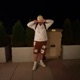 Rackss feat Lifos Single