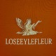 loseeylefleur EP