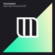 Alternate Dimension EP