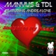 Straight to My Heart feat Andrea Love EP