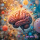 The Mind Pt 4 Single
