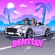 Bentley Single