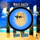 Deal Widit Single
