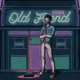 Old Friend Single