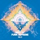 Best of Funk Supreme Vol 2