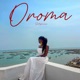 OROMA Single
