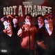 Not A Trainee Single