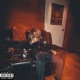 RAIN Single