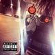 Como Se Supone feat Beto Ssketit Single