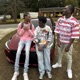 Family Ties feat LuhPhat Kigzz Lil Ny Single