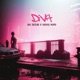 Diva Single