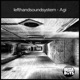 Agi Single