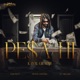Pesa Hi Single